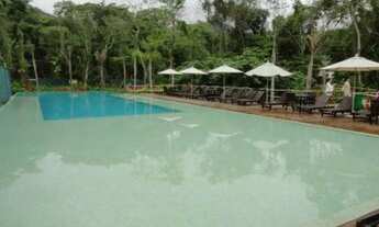 Imagem 7: CASA RESIDENCIAL em SÃO SEBASTIÃO - SP, JUQUEHY