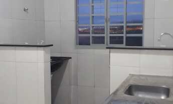 Imagem 3: Alugo apartamento de 2qts