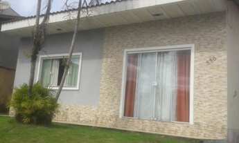 Imagem 3: Casa para vender