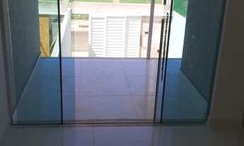 Imagem 7: Casa à venda em Ipitanga - Lauro de Freitas - BA