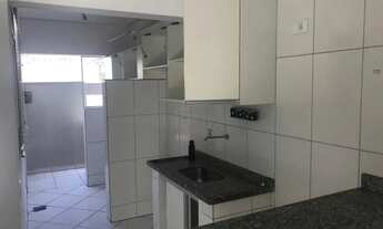 Imagem 5: Alugo loft Centro de Boituva