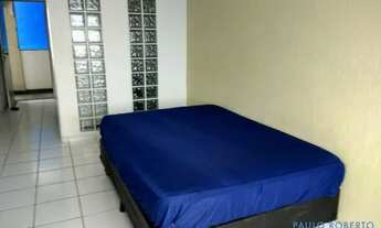 Imagem 6: APARTAMENTO - JOSÉ MENINO - SP