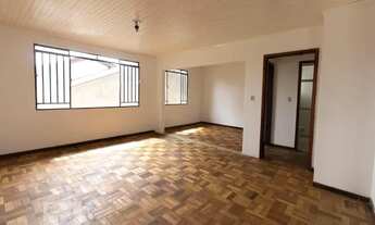 Imagem 4: Casa para Aluguel - Boa vista, 4 Quartos, 200 m2