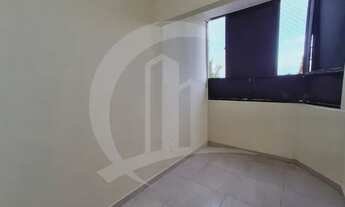 Imagem 6: Apartamento Padrão em Aracaju