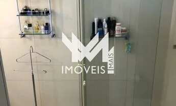 Imagem 7: Oportunidade de compra residencial na Vila Paulicéia