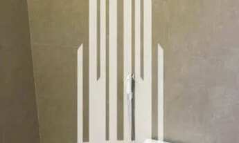 Imagem 7: Aparamento 3 Dormitórios 3 suites 2 Vaga em 152m² no MORUMBI