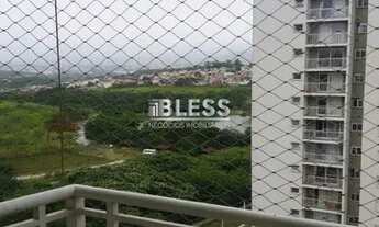 Imagem: APARTAMENTO RESIDENCIAL em JUNDIAÍ - SP