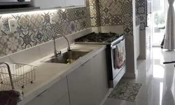 Imagem 4: Apartamento para Venda em Camboriú, CENTRO, 3 dormitórios, 1 suíte, 2 banheiros, 2 vagas