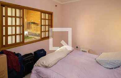 Imagem 7: Casa à Venda - Anchieta, 4 Quartos, 206 m2