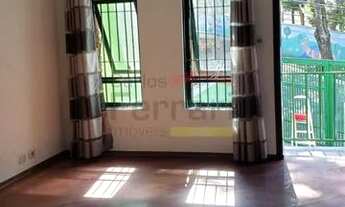 Imagem 3: Locacao ou Venda - Sobrado -próximo Metrô Jardim São Paulo e Parada Inglesa