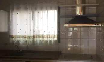 Imagem 2: Maison Piaget - Apartamento com 3 quartos, 1 suíte, 2 vagas