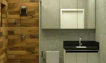 Imagem 3: Oportunidade Porto Monte