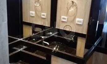 Imagem 6: Apartamento para Venda 28m² em moema Condomínio Edifício Park Inn Radisson