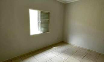 Imagem 5: Casa em Cidade Continental com Urgência