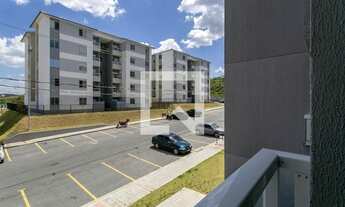 Imagem 7: Apartamento para Aluguel - Nazaré, 2 Quartos, 46 m2