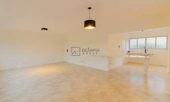 Imagem 7: Apartamento Venda 4 Dormitórios - 143 m² Higienópolis