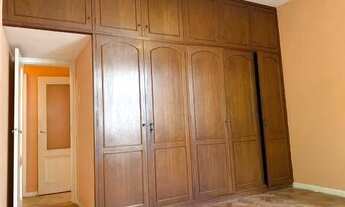 Imagem 7: Apto com 3 Quartos à venda, 145 m² por R$ 890.000 - Copacabana - Rio de Janeiro/RJ