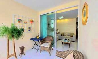 Imagem: VENDE-SE CASA COM 4/4 EM CAPIM MACIO