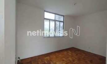 Imagem 5: Venda ou locação Apartamento 3 quartos Nazaré Salvador