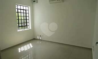 Imagem 5: R$ 8.000,00 - loja com 8 salas 5 banheiros e 3 vagas na Cel Lisboa - vila Mariana