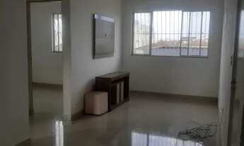 Imagem 4: Aluguel apartamento