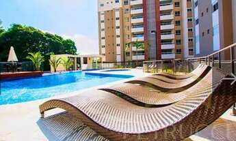 Imagem 2: Apartamento á venda e para aluguel em Jardim Pau Preto