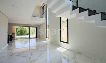 Imagem 4: Casa à venda por R$ 2.300.000,00 em Suru, Santana de Parnaíba-SP