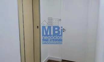 Imagem 5: SãO PAULO - Conjunto Comercial/sala - Cidade Monções