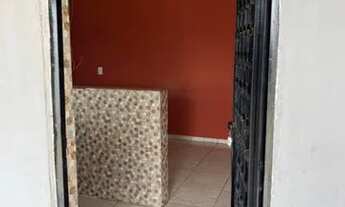 Imagem 6: Casa - Parque Eldorado - Campinas