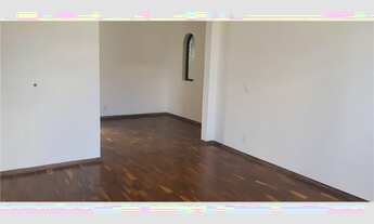 Imagem 2: Apartamento Padrão de 90 m² no Bairro Cidade Nova