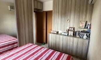 Imagem 4: Apartamento 3Q - Residencial Paysage