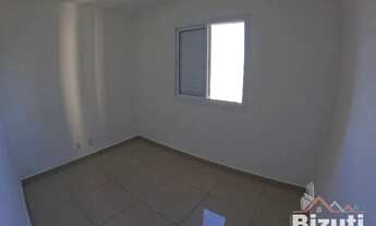 Imagem 4: Apartamento - cidade jardim Jundiaí