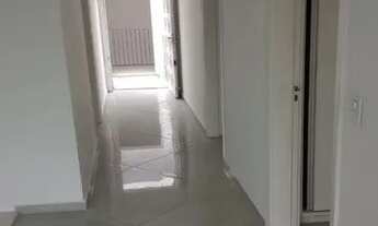 Imagem 6: Sobrado à venda na Cidade São Francisco com 330m² 3 dormitórios 3 suítes 3 banheiros 10 va