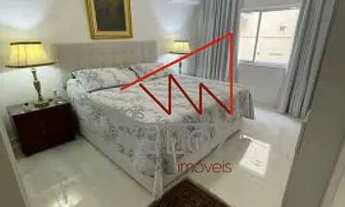 Imagem 6: Apartamento-À VENDA-Copacabana-Rio de Janeiro-RJ