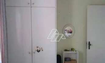 Imagem 7: Casa com 3 dormitórios à venda por R$ 495.000,00 - Parque Residencial Santa Gertrudes - Ma