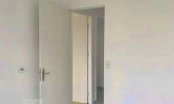 Imagem 6: Casa para Aluguel - Vila Jacuí, 2 Quartos, 50 m2