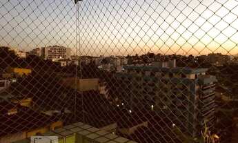 Imagem 3: Apartamento para Aluguel - Pechincha, 2 Quartos, 68 m2