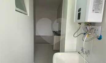 Imagem 6: APARTAMENTO PARA LOCAÇÃO E VENDA, MIRAGE RESIDENCE, BAIRRO PAULICÉIA, PIRACICABA/SP