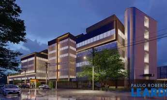 Imagem 5: COMERCIAL - LAPA DE BAIXO - SP