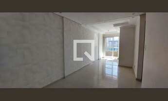 Imagem 2: Apartamento à Venda - Vila Assunção, 2 Quartos, 64 m2