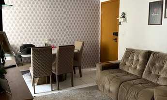 Imagem 4: Vendo ou passo Apartamento com 2 dormitórios