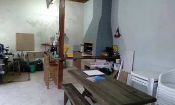 Imagem 3: Casa com 4 dormitórios à venda, 230 m² por R$ 1.190.000,00 - Ingleses Norte - Florianópoli