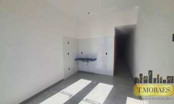 Imagem 5: Casa para locação no Jd Simus