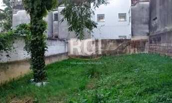 Imagem 2: Terreno para Venda - 0m², 0 dormitórios, Bom Jesus