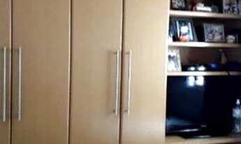 Imagem 7: APARTAMENTO SEM CONDOMÍNIO à venda, 2 quartos, 1 suíte, 2 vagas, VILA ALZIRA - Santo André