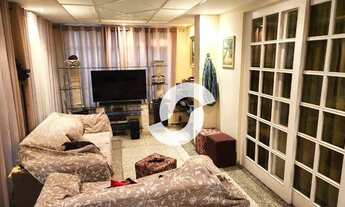 Imagem 7: Casa com 4 dormitórios à venda, 224 m² por R$ 2.100.000,00 - Ingá - Niterói/RJ