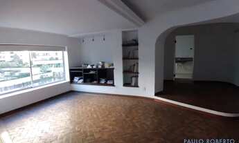 Imagem 3: APARTAMENTO - MORUMBI - SP