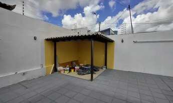 Imagem 4: Casa no Recanto Venda