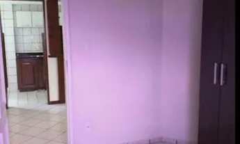 Imagem 5: Vendo Apto na Areinha, 250 mil, 02 qts, 70 m²