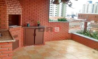 Imagem 6: Casa Sobrado em Alto da Mooca - São Paulo